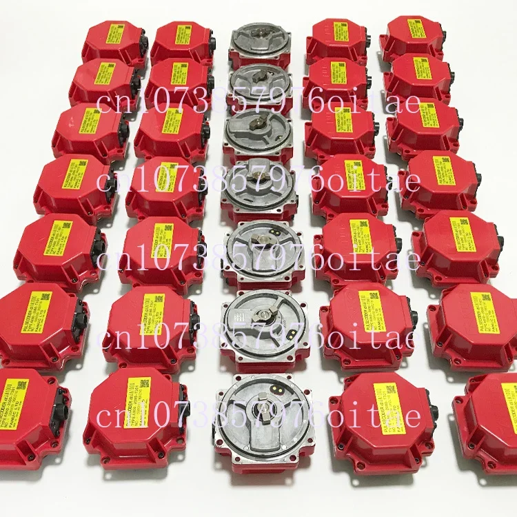 A860-2000-T301 2005-T301 2020-T301 2010-T341 2050-T321 90% новый тест ОК