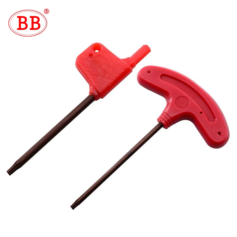 Звездочка Ключ Т 20 Купить