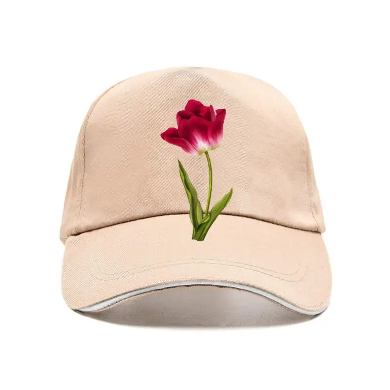 

Новая шляпа с принтом, модная, новая, мультяшная шляпа с принтом, модная, графическая, футболка, новая шляпа, футболка, новая шляпа