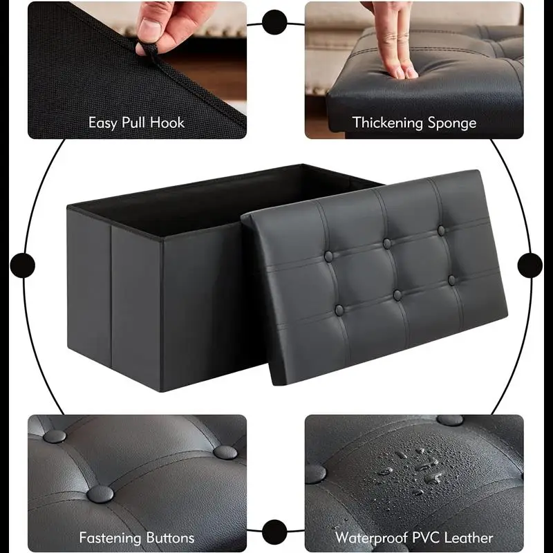 0-product-image