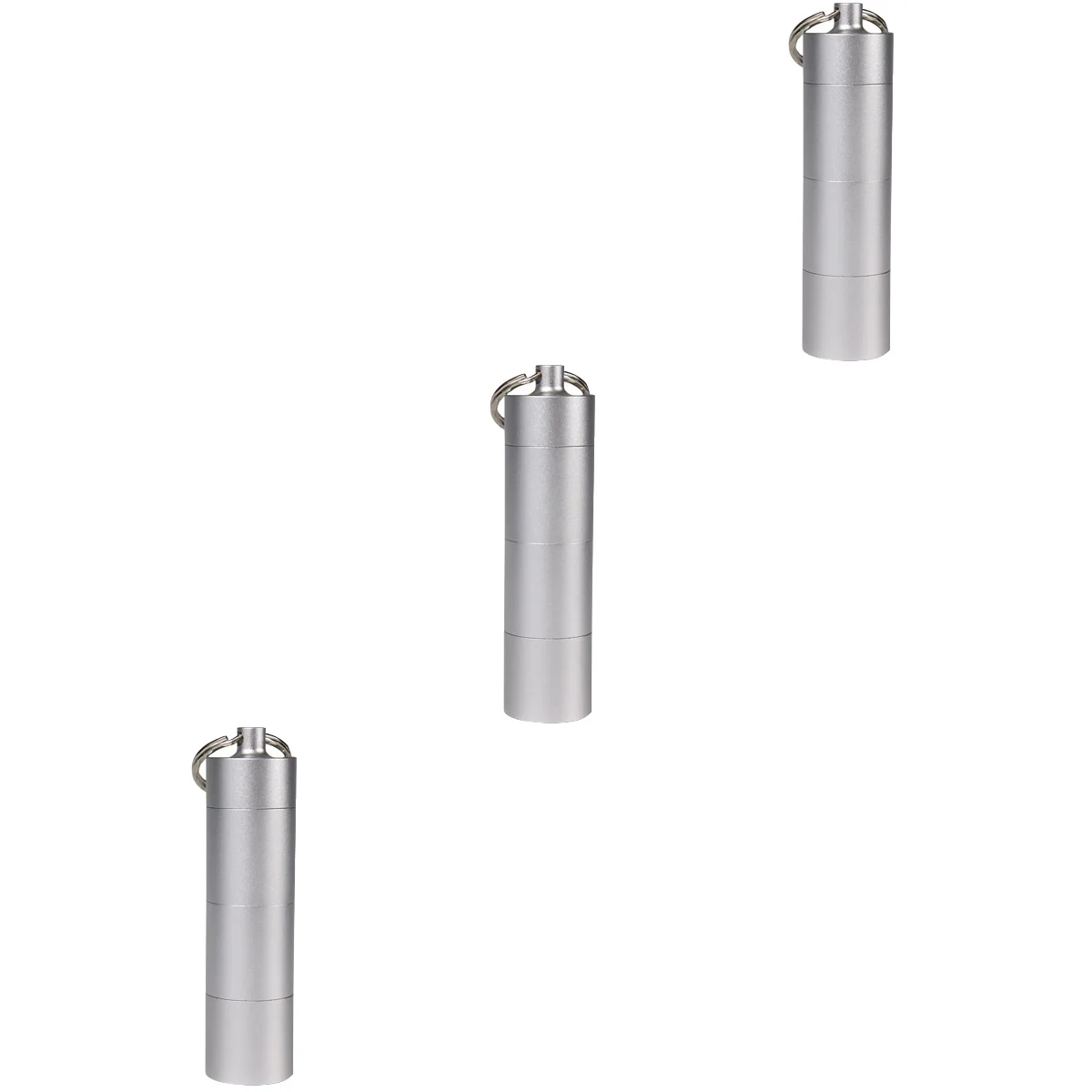 

3 шт., водонепроницаемые чехлы