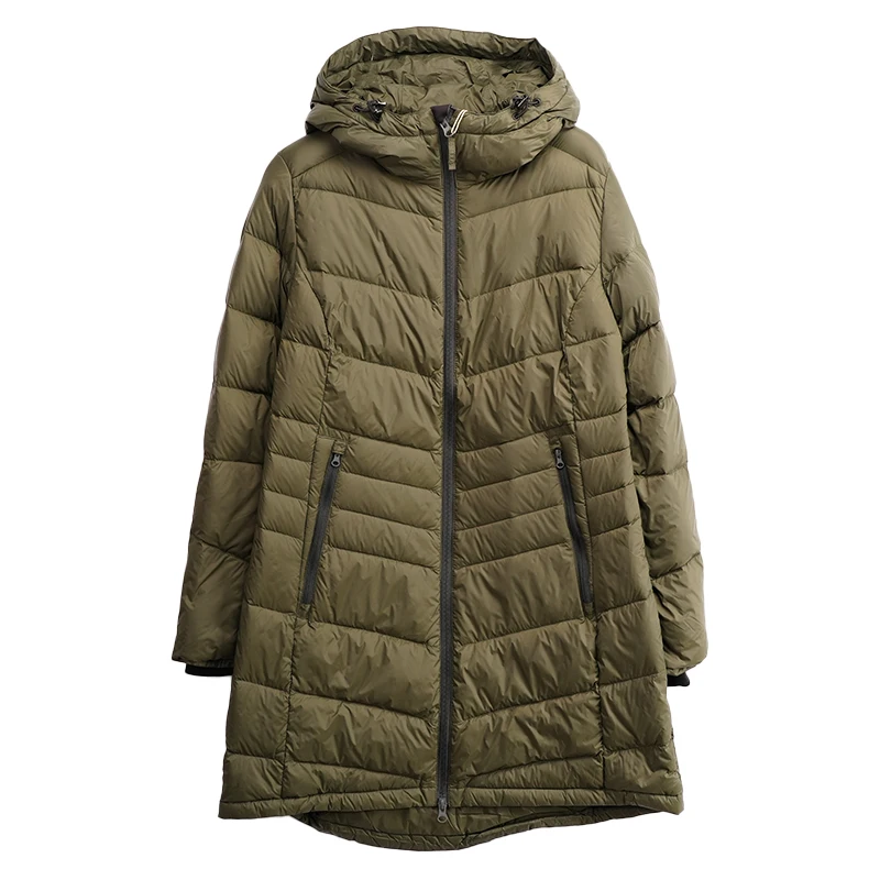 Серия Pull Counter Genuine Goods Зимняя повседневная универсальная толстовка с капюшоном