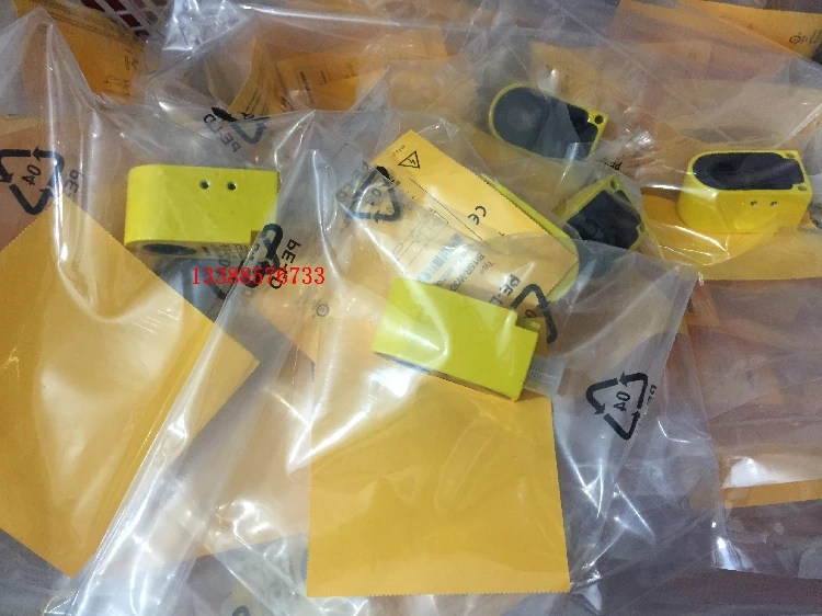 

BRAND NEW ORIGINAL SENSOR BID2-G180-AN6/S212 BI6R-W30-DAN6X BI15R-W30-DAN6X BI15R-W30-DAP6X BI30R-W30-DAP6X BI20R-W30-DAP6X