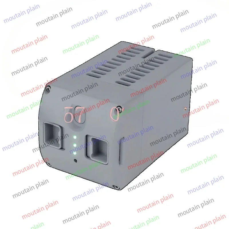 Для Unitree Yushu Technology Go1 интеллектуальный робот-компаньон электронный робот для