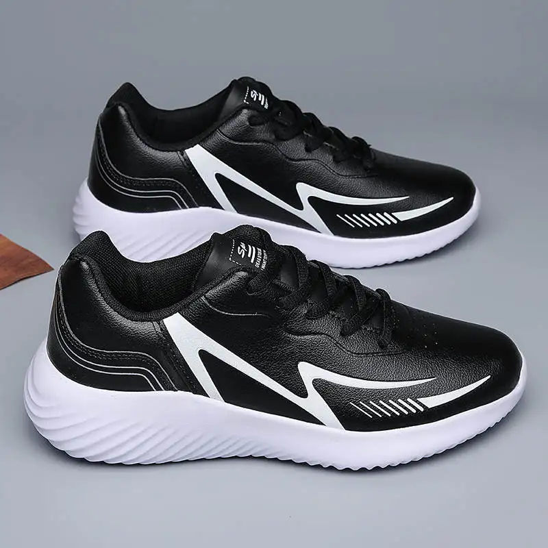 

Sport Shoes For Women Classics Women Running Shoes Thick Bottom Sports Shoes Designer Trainer Designer Sneakers Letni Tennis