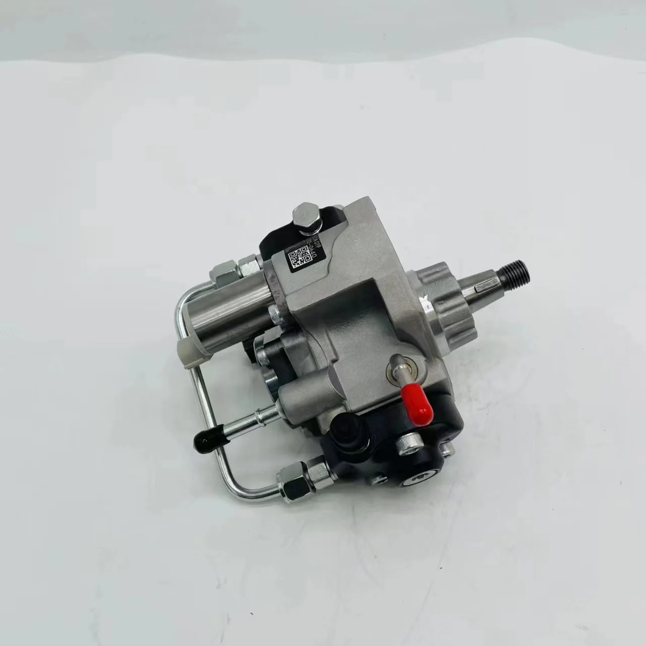 Injection Pump 294000-1372 294000-1240 294000-0640 1460A001 1460A019 1460A047 1460A057 1460A053 Fuel For Mitsubishi