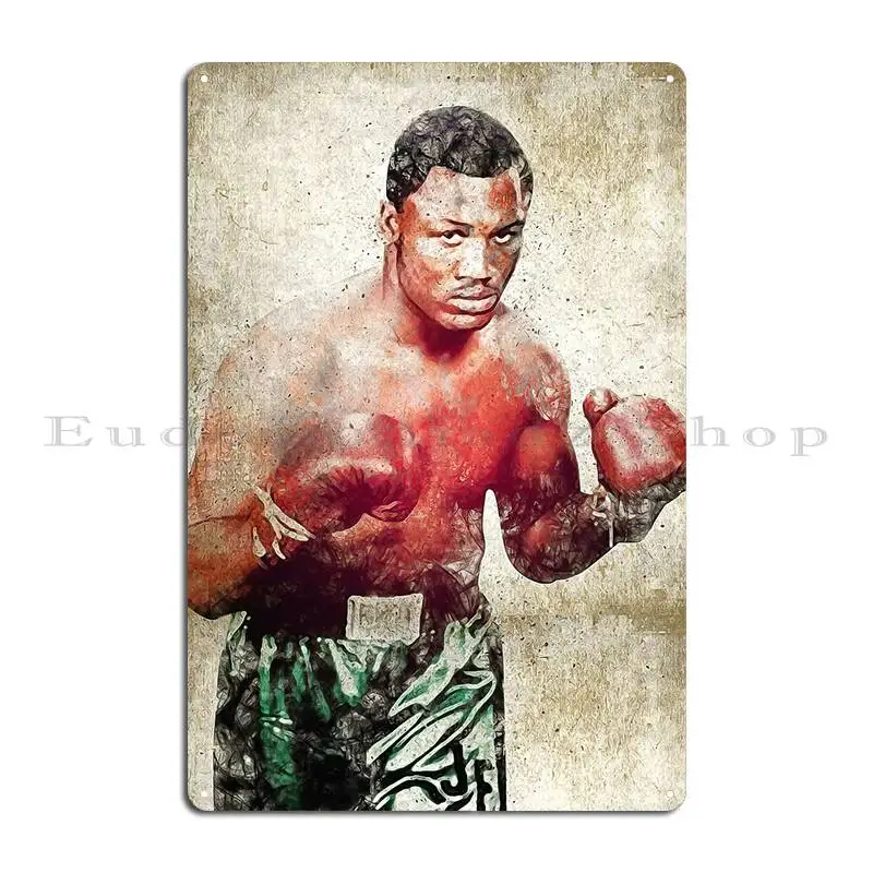 Джо Фасер металлический знак настенный плакат для паба дизайн