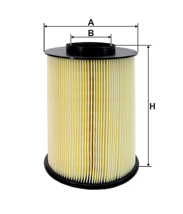 

AK372/1 для воздушного фильтра CONNECT 1,6 ECO/1,6 tdci 13 / C MAX 1,6 tdci/FOCUS II III / FOCUS C MAX 16