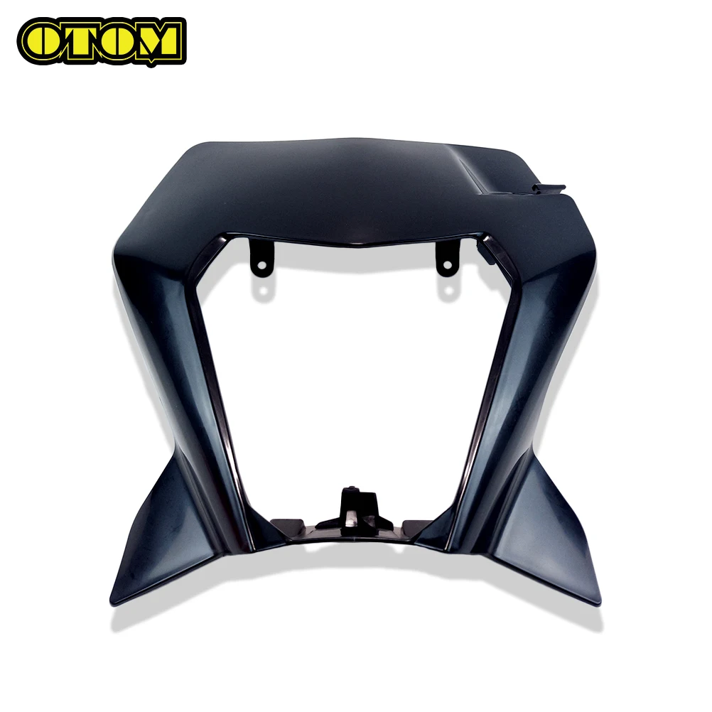 

OTOM для KTM налсветильник фонарь передний налобный фонарь ралли версия 690 Enduro-R SMC-R 2021 76908001000EB Запчасти для мотоциклов