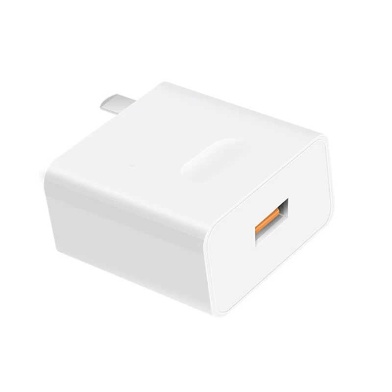 USB-блок для зарядки 120 Вт