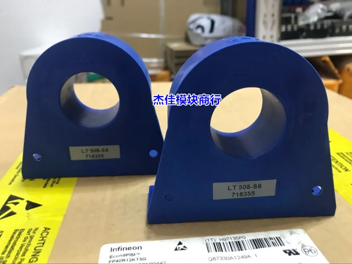 

LT508-S6 LT108-S7 LT208-S7 LT308-S7/SP12 LT308-S6