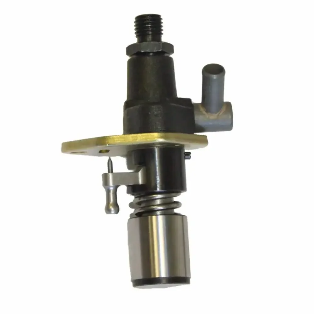 Топливный насос для Yanmar L90 L100 186F 186FA 714970-51700