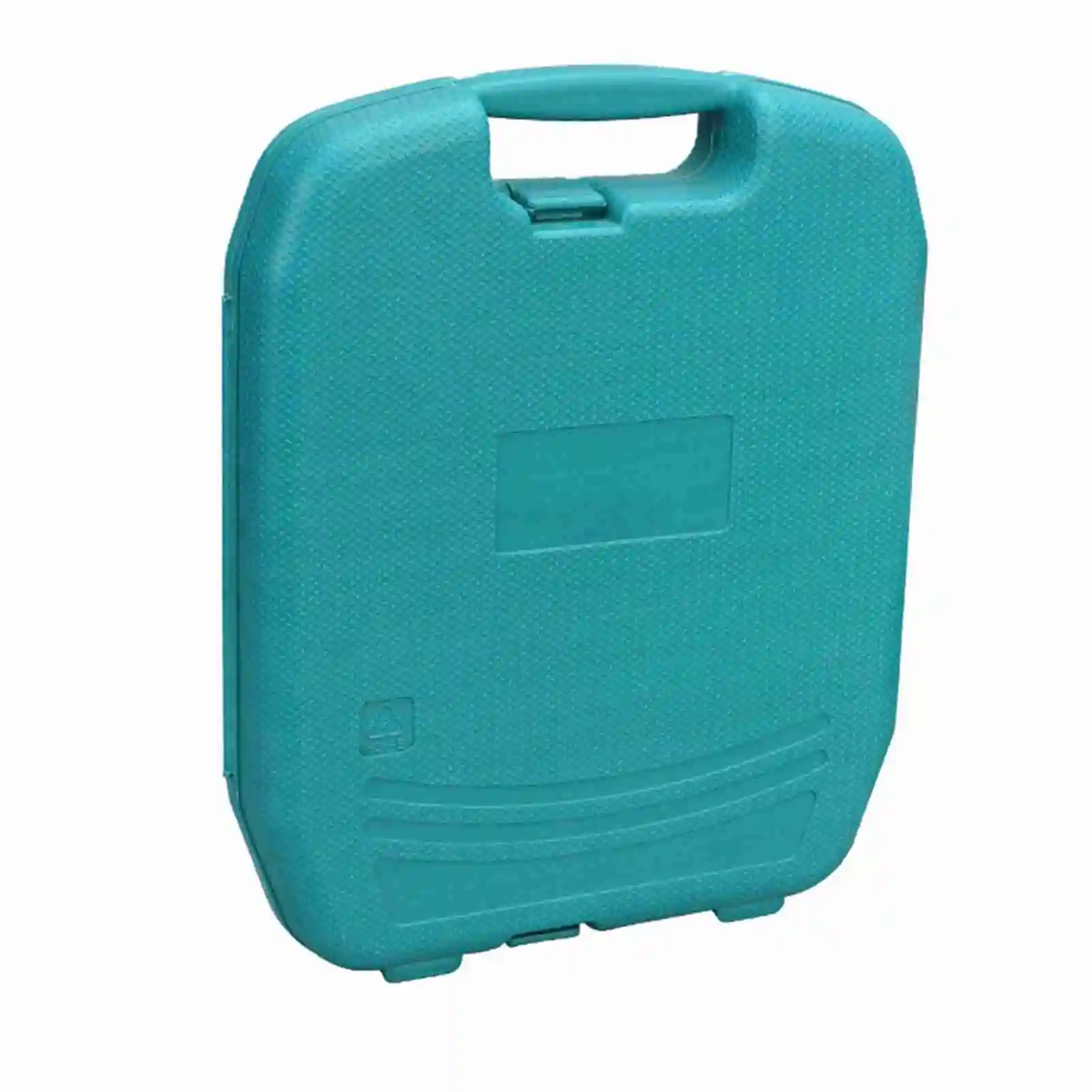 27шт Желто-черный набор инструментов с храповиком из прочного зеркального