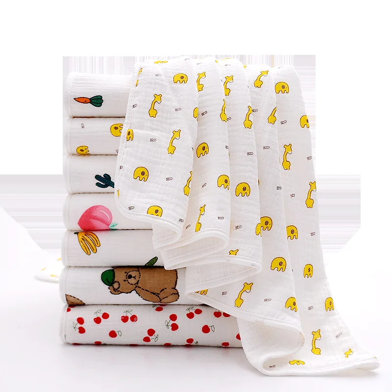 

Одеяло для новорожденных, X см