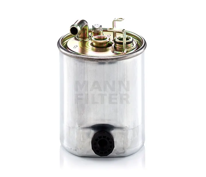 

Store code: WK842/18 for fuel filter W168 9804 V-CLASS V-CLASS V-CLASS