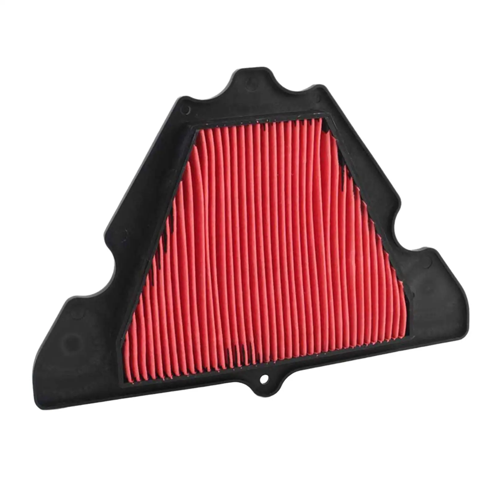 

Воздушный Фильтр моющийся сменный высокопоточный очиститель впуска мотоцикла