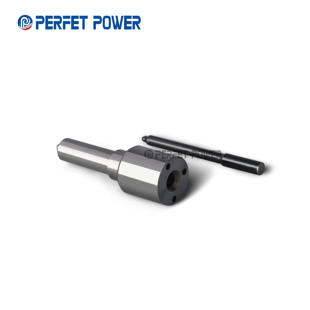 Китай новый M0011P162 для 5WS40539 A2C 59513554 9626040080 Топливная форсунка