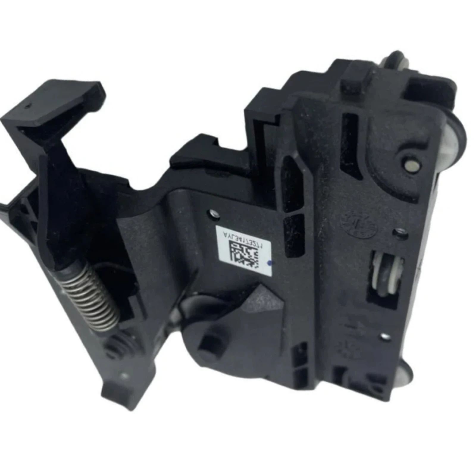 Фото Плавающий режущий блок CQ890-67108 для HP Designjet T130 T630 T530 T120 T125 T100 T830 T525 T520 T730 №5