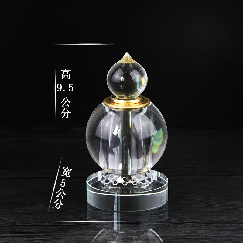 Буддистская Священная Сарита Юго-Восточная Азия семейная буддийская башня