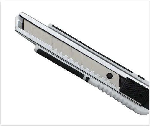 Портативная Аккумуляторная дрель набор инструментов для полировки аккумулятор