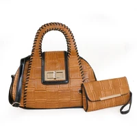 luxury ladies bag fashion all match single shoulder messenger bag female tote bag luxury brand handbags bags for women