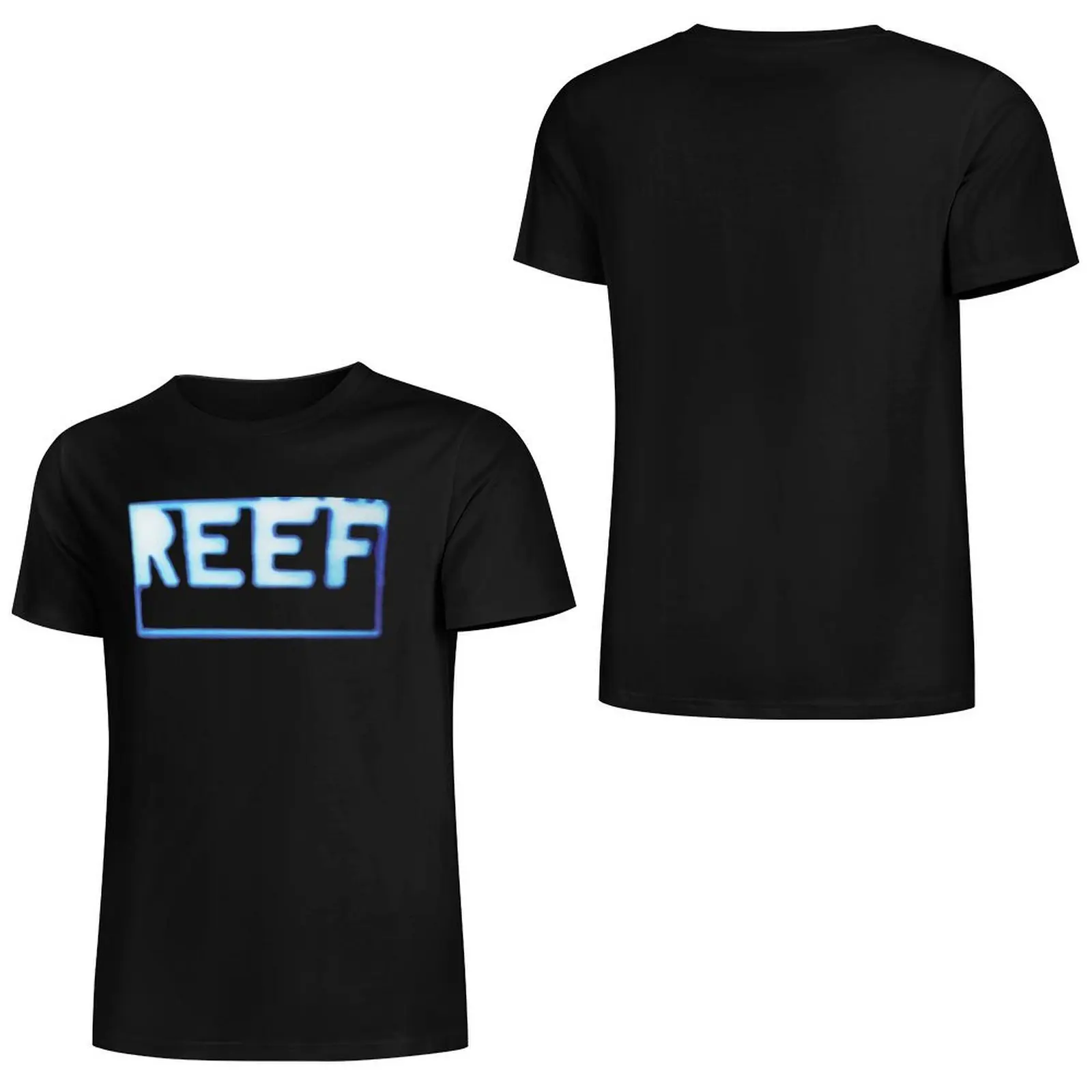 Риф светится наполняет ездит разместите руки вернитесь ярче Yer Old Britpop Винтажная