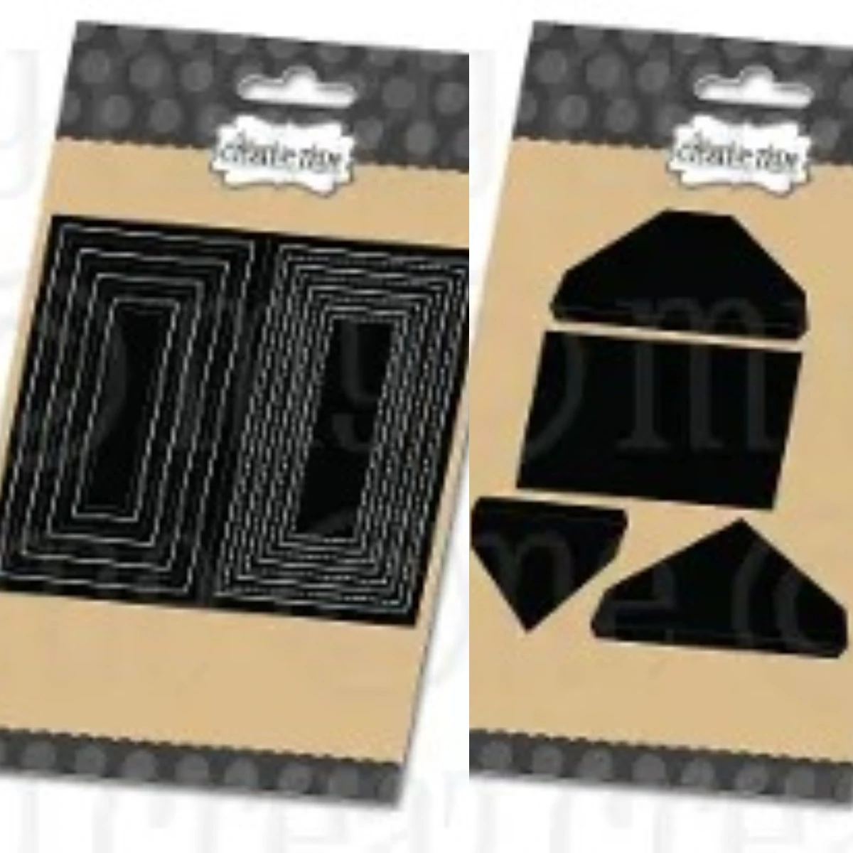 Фото Новые металлические вырубные штампы Stitch Heart Layers Stamp 2026 для скрапбукинга, рукоделия, изготовления фотоальбомов, шаблонов и декоративных элементов ручной работы №1