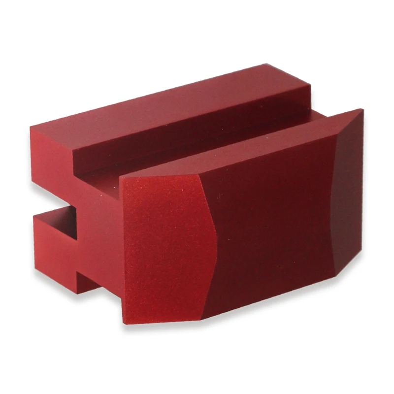 4 шт. адаптер для подставки Chevrolet Camaro 6-го поколения 2016-2018