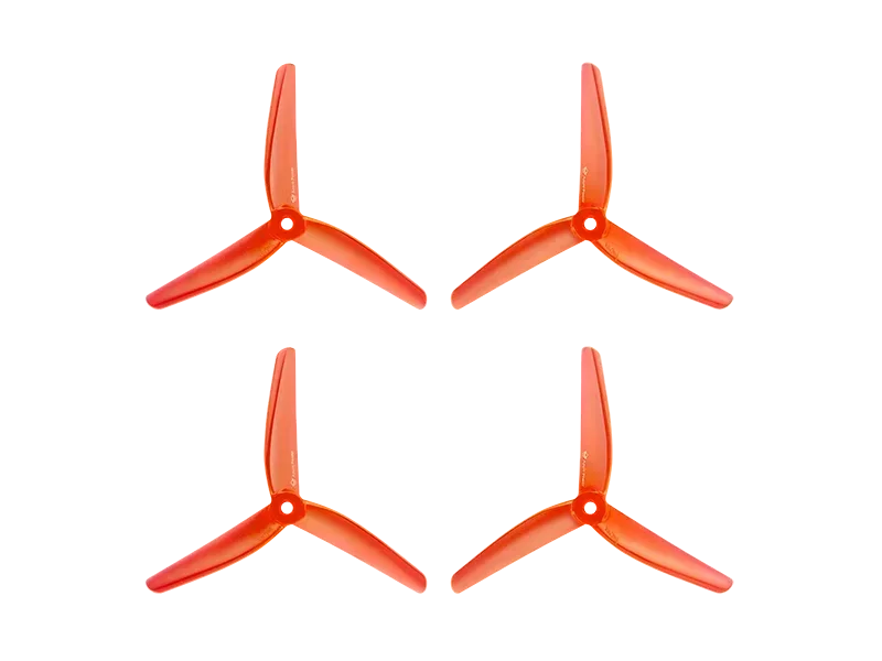 Набор пропеллеров AIRFORTH для дронов 5 дюймов
