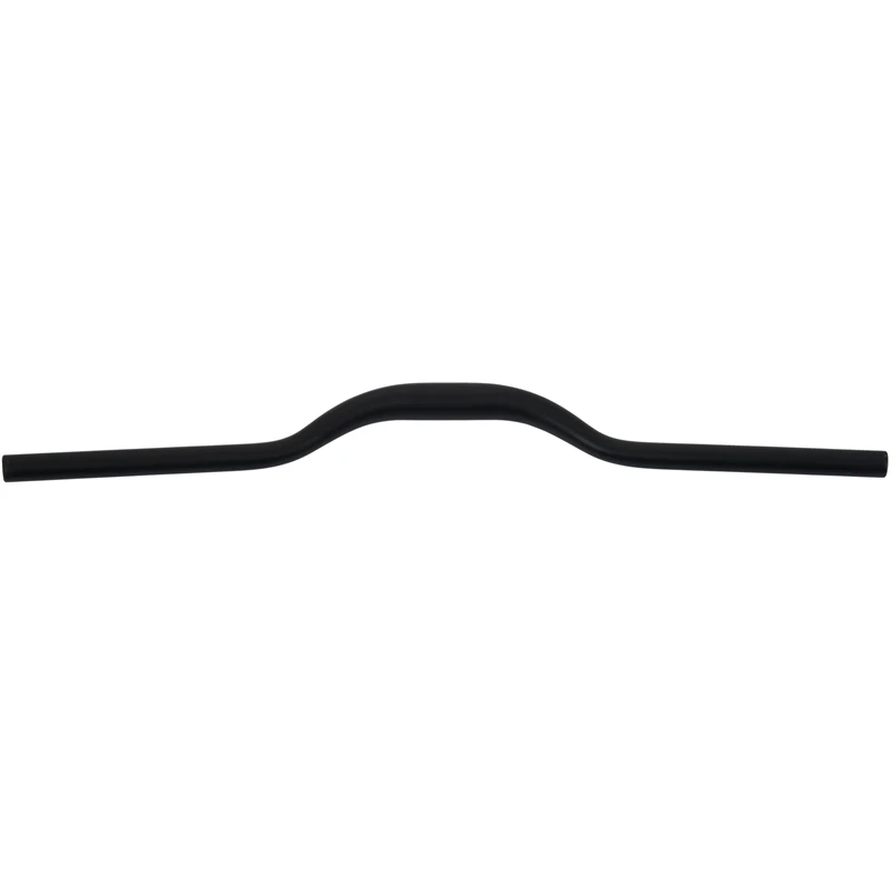 

Fmfxtr Bike Handlebar Aluminium Alloy Mtb Handlebar 700Mm 31.8Mm Bicycle Riser Handle Bars Bicycle Parts