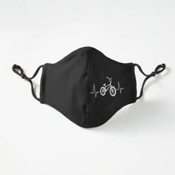 

Езда на велосипеде, сердцебиение, фотокартридж для Bajaj HYOSUNG Bimota Beta