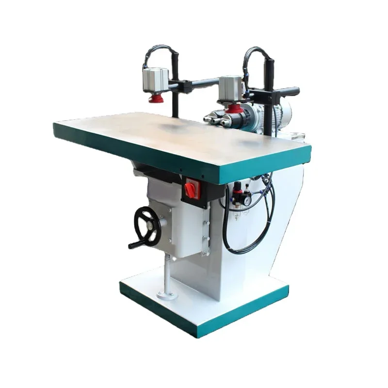 STR MZ6413 нестандартный большой шаг точность древесины Edm боковое отверстие