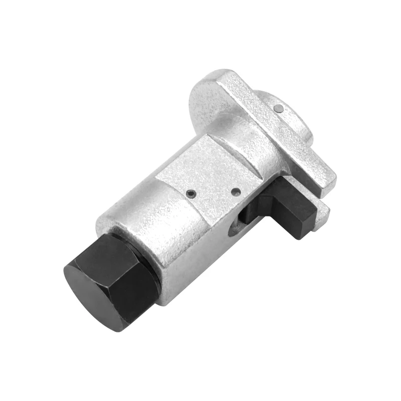 

2023 New Hydraulic Swing Arm Suspension Separator Tool for Repairing Suspension Swing Arm Disassembly Tool
