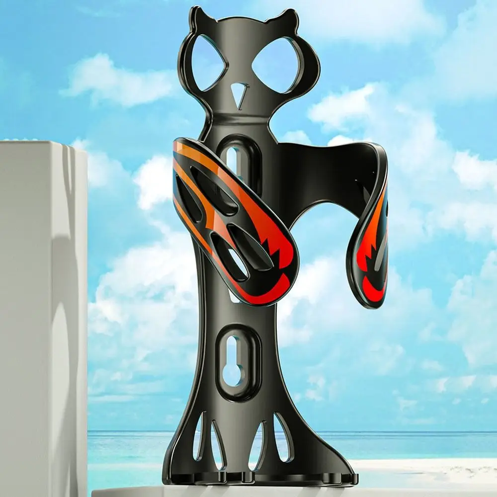 

Универсальный держатель для бутылок с питьевой водой