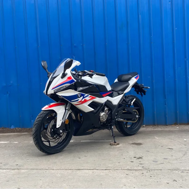 Рисунок 2 - Надежное качество удобное путешествие