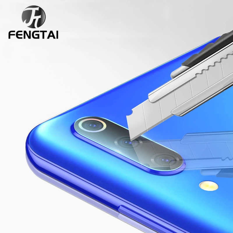 Защитное стекло для камеры Samsung Galaxy A90, A80, A70, A60, A50, M30, M20, M10, Защитное стекло для экрана Samsung a40, a90, m40, a70