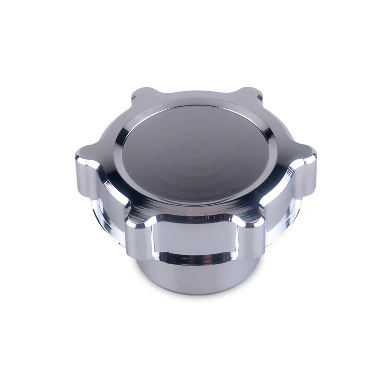 

Billet Aluminum Oil Cap for Chevy Chevrolet Camaro Corvette LSX LS1 LS6 LS2 LS3 LS4 for GM 3800 Series