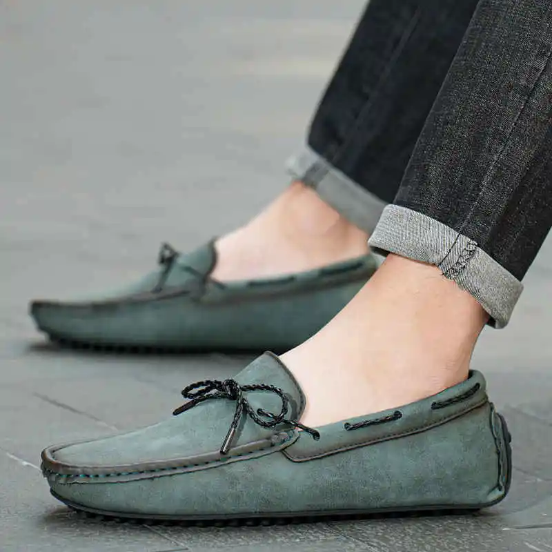 

Number 42 Men Sport Shoes Designer For Top Brand Men Running Shoes Girl's Men Sports Shoes Luxe Men's Original Sneakers Tennis