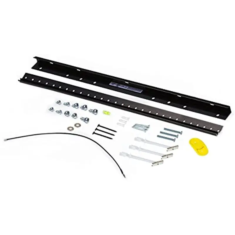

2023 tv stand Products S2060-SF 32"-80" Simple Flat Panel TV Mount with Stud Finder