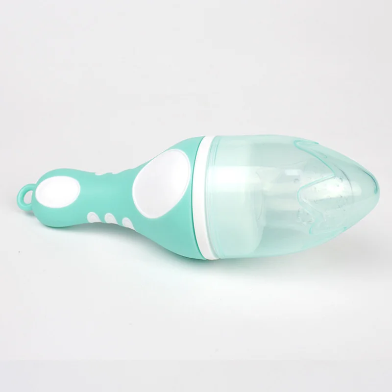 

Персонализированная искусственная зубная нить для кормления свежих фруктов, соска для еды, дешевая вещь