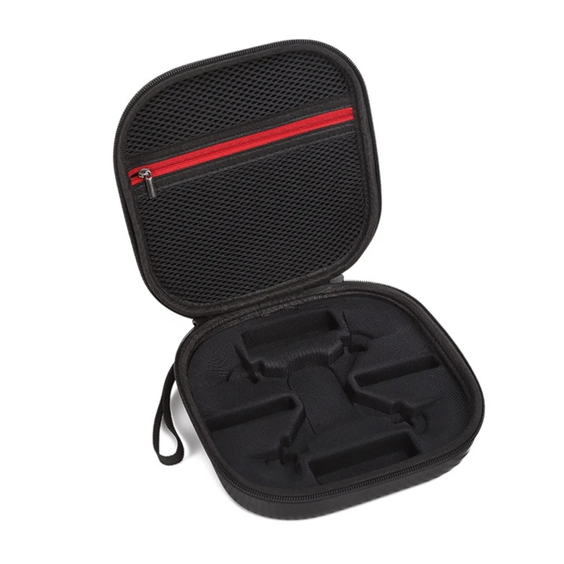 

Портативная сумка для минидрона, защитный чехол для TELLO EDU, сумка для переноски