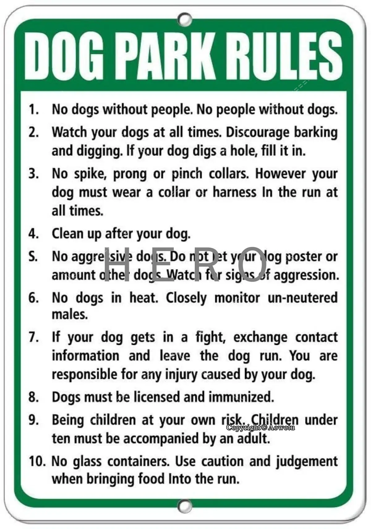 

No Loitering Soliciting Panhandling Vintage Tin Sign Art Iron Painting Rusty Poster Decoration Aluminum plaque