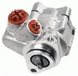 

KS00000436 dİretion pump mechanical (---------