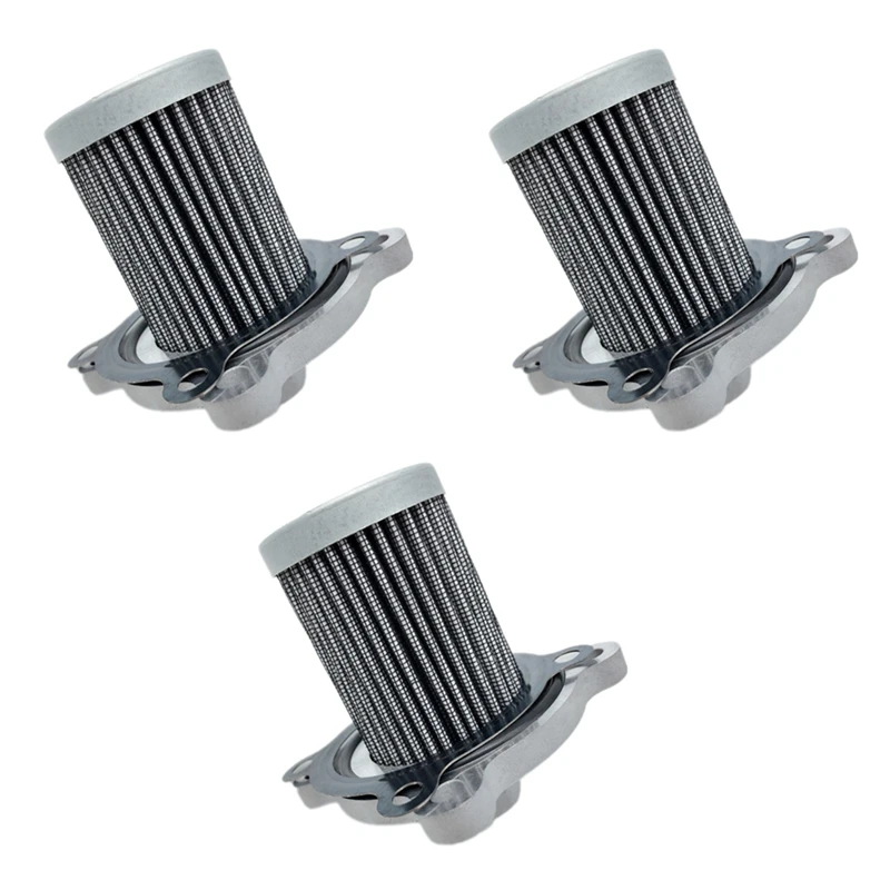 Автомобильный фильтр 3X 330953KAA0 природный газ сжиженный нефтяной для Hyundai Azera Sonata