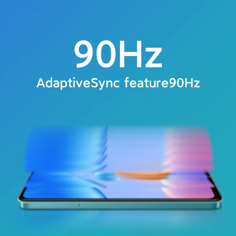 Cena Wersja Globalna Xiaomi Redmi 10 5G 64GB/128GB Smartphone MTK Dimensity 700 Octa Core 50MP Kamera 90Hz Wyświetlacz 5000mAh Bateria