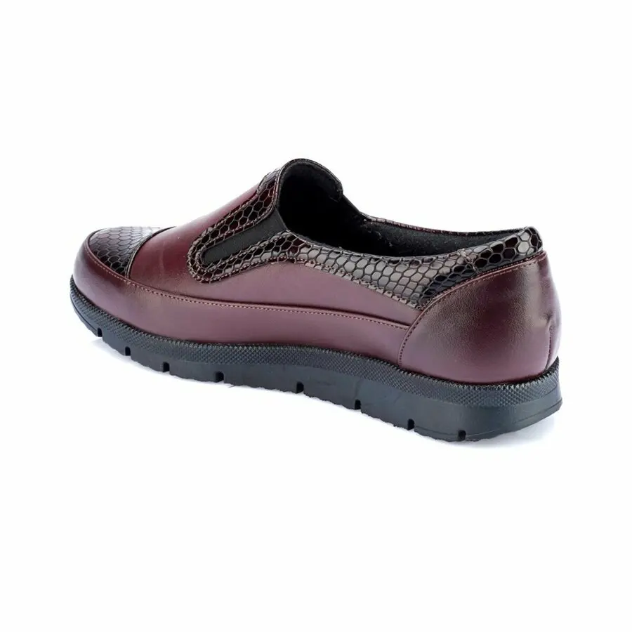

Women Shoes Flats Fashion Casual Polaris