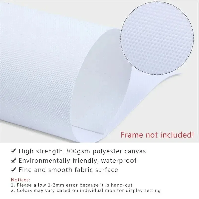 Disney мультфильм Микки Маус принцесса Ститч Картина на холсте постеры и принты