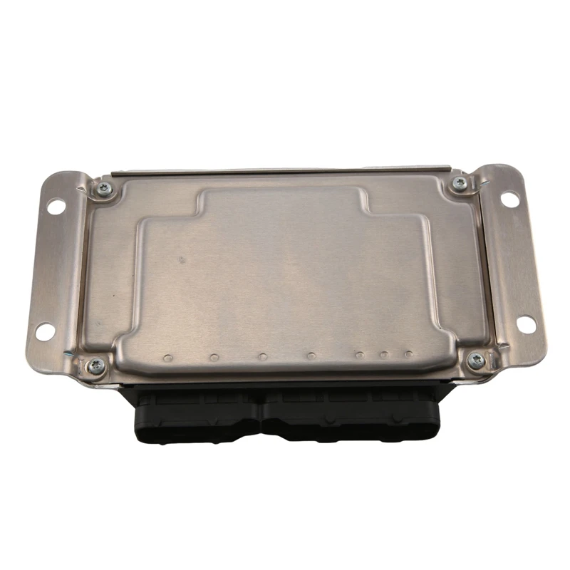 0261S04265 Компьютерная плата автомобильного двигателя ECU Электронный модуль