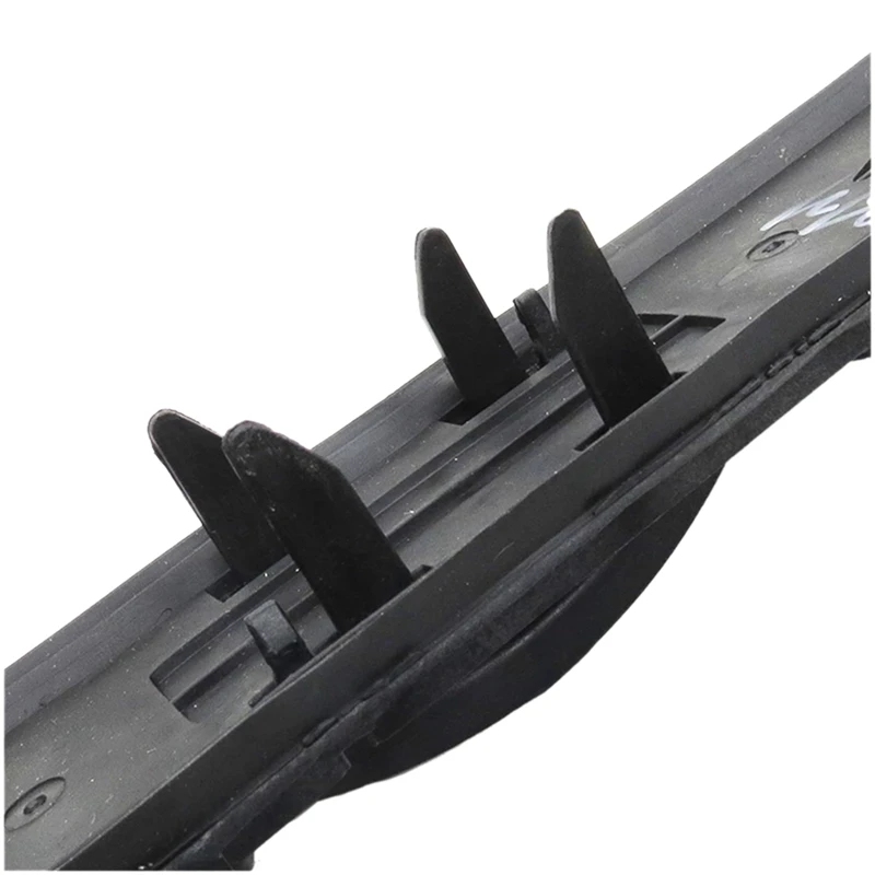 Перегородка для крышки фильтра кондиционера автомобиля Peugeot 307 308 408 Citroen C4L DS4 DS5 DS6