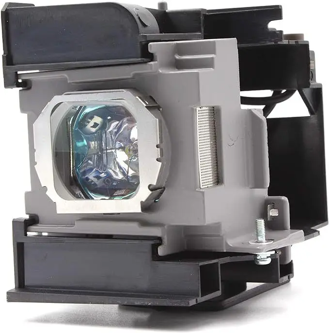 

ET-LAA410 Original Projector Lamp With Housing For Panasonic PT-AT5000 PT-AT6000 PT-AE7000U PT-AE8000U PT-AE8000 PT-HZ900C